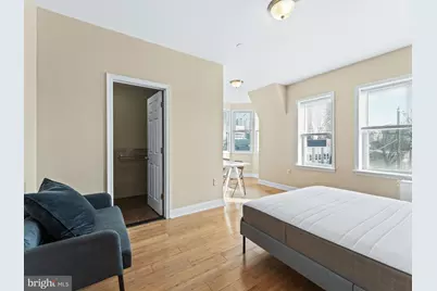 4019 Powelton Avenue, Philadelphia, PA 19104 - Photo 34