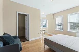 4019 Powelton Ave, Philadelphia, PA 19104 - Photo 34