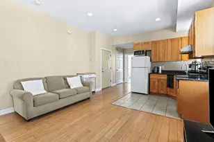 4019 Powelton Ave, Philadelphia, PA 19104 - Photo 22