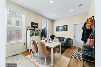 4019 Powelton Avenue, Philadelphia, PA 19104 - Photo 6