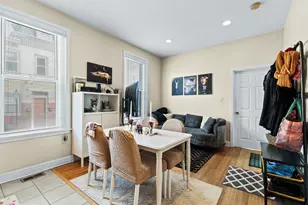 4019 Powelton Ave, Philadelphia, PA 19104 - Photo 6