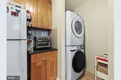 4019 Powelton Avenue, Philadelphia, PA 19104 - Photo 16