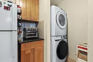 4019 Powelton Ave, Philadelphia, PA 19104 - Photo 16