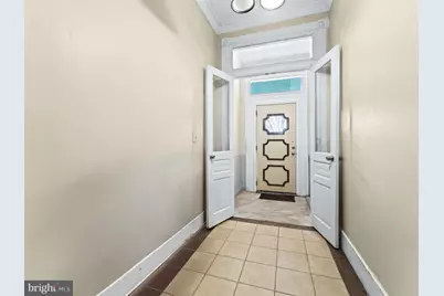 4019 Powelton Avenue, Philadelphia, PA 19104 - Photo 4