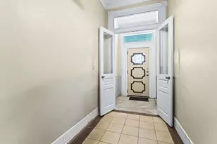 4019 Powelton Ave, Philadelphia, PA 19104 - Photo 4