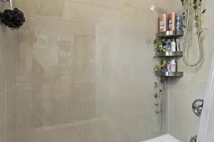 4019 Powelton Ave, Philadelphia, PA 19104 - Photo 20