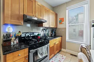 4019 Powelton Ave, Philadelphia, PA 19104 - Photo 8