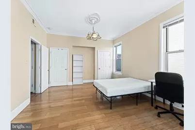 4019 Powelton Avenue, Philadelphia, PA 19104 - Photo 30