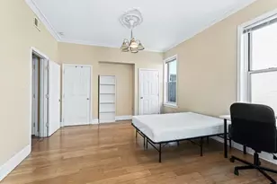 4019 Powelton Ave, Philadelphia, PA 19104 - Photo 30