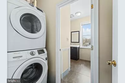 4019 Powelton Avenue, Philadelphia, PA 19104 - Photo 42