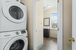 4019 Powelton Ave, Philadelphia, PA 19104 - Photo 42