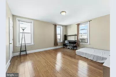 4019 Powelton Avenue, Philadelphia, PA 19104 - Photo 40