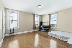 4019 Powelton Ave, Philadelphia, PA 19104 - Photo 40