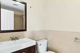 4019 Powelton Ave, Philadelphia, PA 19104 - Photo 28