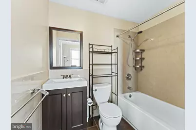 4019 Powelton Avenue, Philadelphia, PA 19104 - Photo 32