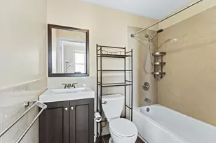 4019 Powelton Ave, Philadelphia, PA 19104 - Photo 32