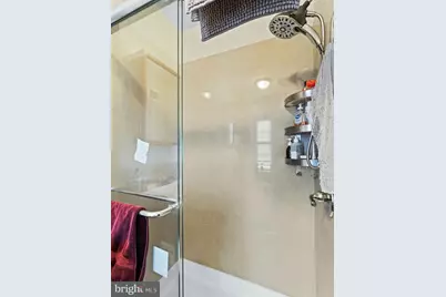 4019 Powelton Avenue, Philadelphia, PA 19104 - Photo 14