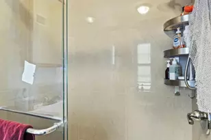 4019 Powelton Ave, Philadelphia, PA 19104 - Photo 14