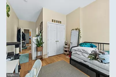 4019 Powelton Avenue, Philadelphia, PA 19104 - Photo 18
