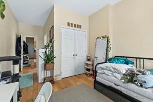 4019 Powelton Ave, Philadelphia, PA 19104 - Photo 18