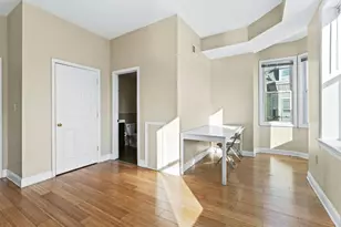 4019 Powelton Ave, Philadelphia, PA 19104 - Photo 26