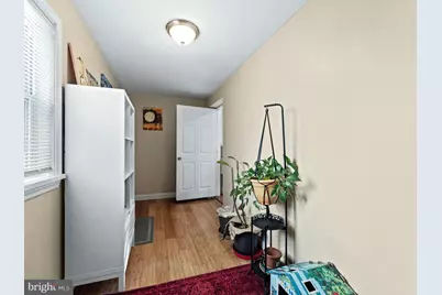 4019 Powelton Avenue, Philadelphia, PA 19104 - Photo 10