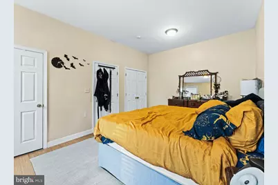 4019 Powelton Avenue, Philadelphia, PA 19104 - Photo 12