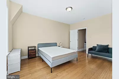 4019 Powelton Avenue, Philadelphia, PA 19104 - Photo 36