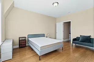 4019 Powelton Ave, Philadelphia, PA 19104 - Photo 36