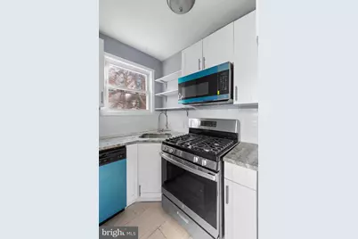 1629 S Dover Street, Philadelphia, PA 19145 - Photo 6