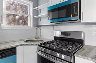 1629 S Dover St, Philadelphia, PA 19145 - Photo 6