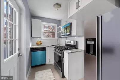 1629 S Dover Street, Philadelphia, PA 19145 - Photo 4