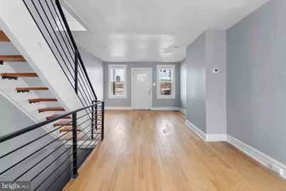 1629 S Dover Street, Philadelphia, PA 19145 - Photo 10