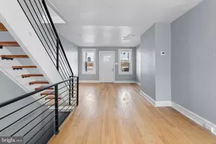 1629 S Dover St, Philadelphia, PA 19145 - Photo 10