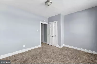 1629 S Dover Street, Philadelphia, PA 19145 - Photo 12