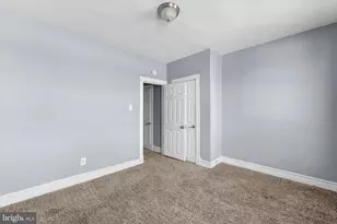 1629 S Dover St, Philadelphia, PA 19145 - Photo 12