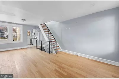 1629 S Dover Street, Philadelphia, PA 19145 - Photo 8