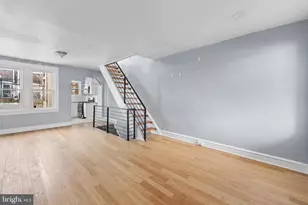 1629 S Dover St, Philadelphia, PA 19145 - Photo 8