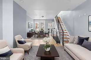 1629 S Dover St, Philadelphia, PA 19145 - Photo 2