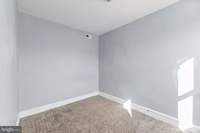 1629 S Dover Street, Philadelphia, PA 19145 - Photo 14