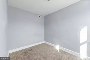 1629 S Dover St, Philadelphia, PA 19145 - Photo 14