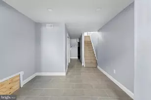 1629 S Dover St, Philadelphia, PA 19145 - Photo 18