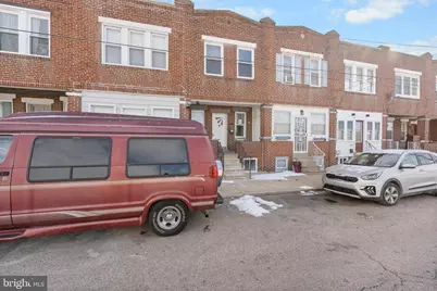 1629 S Dover Street, Philadelphia, PA 19145 - Photo 20