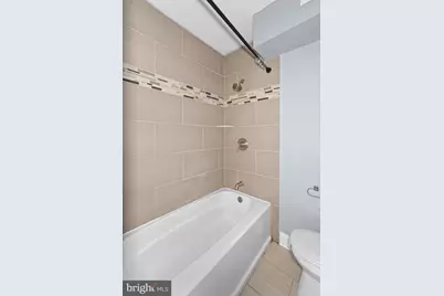 1629 S Dover Street, Philadelphia, PA 19145 - Photo 16