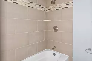 1629 S Dover St, Philadelphia, PA 19145 - Photo 16