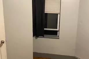 1652 S Conestoga St, Philadelphia, PA 19143 - Photo 14