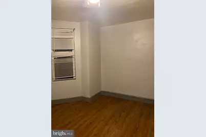 1652 S Conestoga Street, Philadelphia, PA 19143 - Photo 12