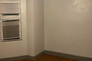 1652 S Conestoga St, Philadelphia, PA 19143 - Photo 12