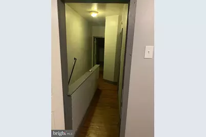 1652 S Conestoga Street, Philadelphia, PA 19143 - Photo 10