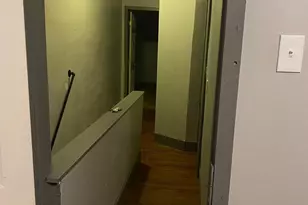 1652 S Conestoga St, Philadelphia, PA 19143 - Photo 10